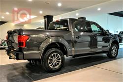 فورد إف-150